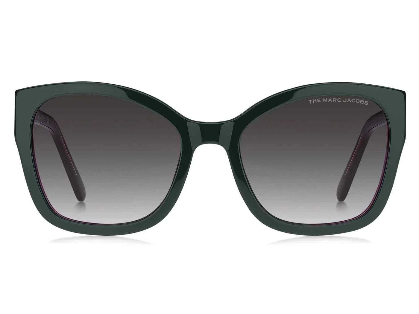 Marc Jacobs MARC626 Eyeglasses - view 2